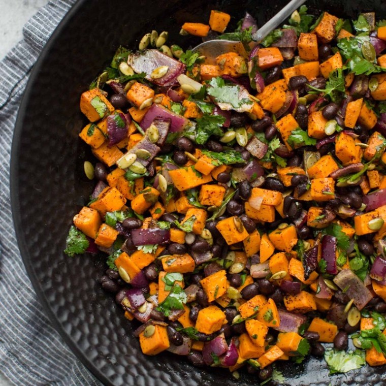 black_bean_salad_sweet_potatoes-10-800x800