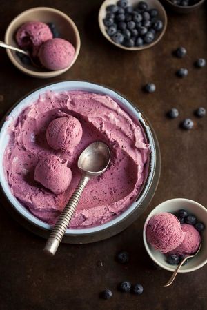 blueberrybananaicecream