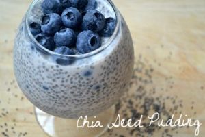 chiaseedpudding