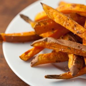sweetpotatofries