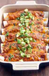 Sweet_Potato_Black_Bean_Enchiladas-2-1